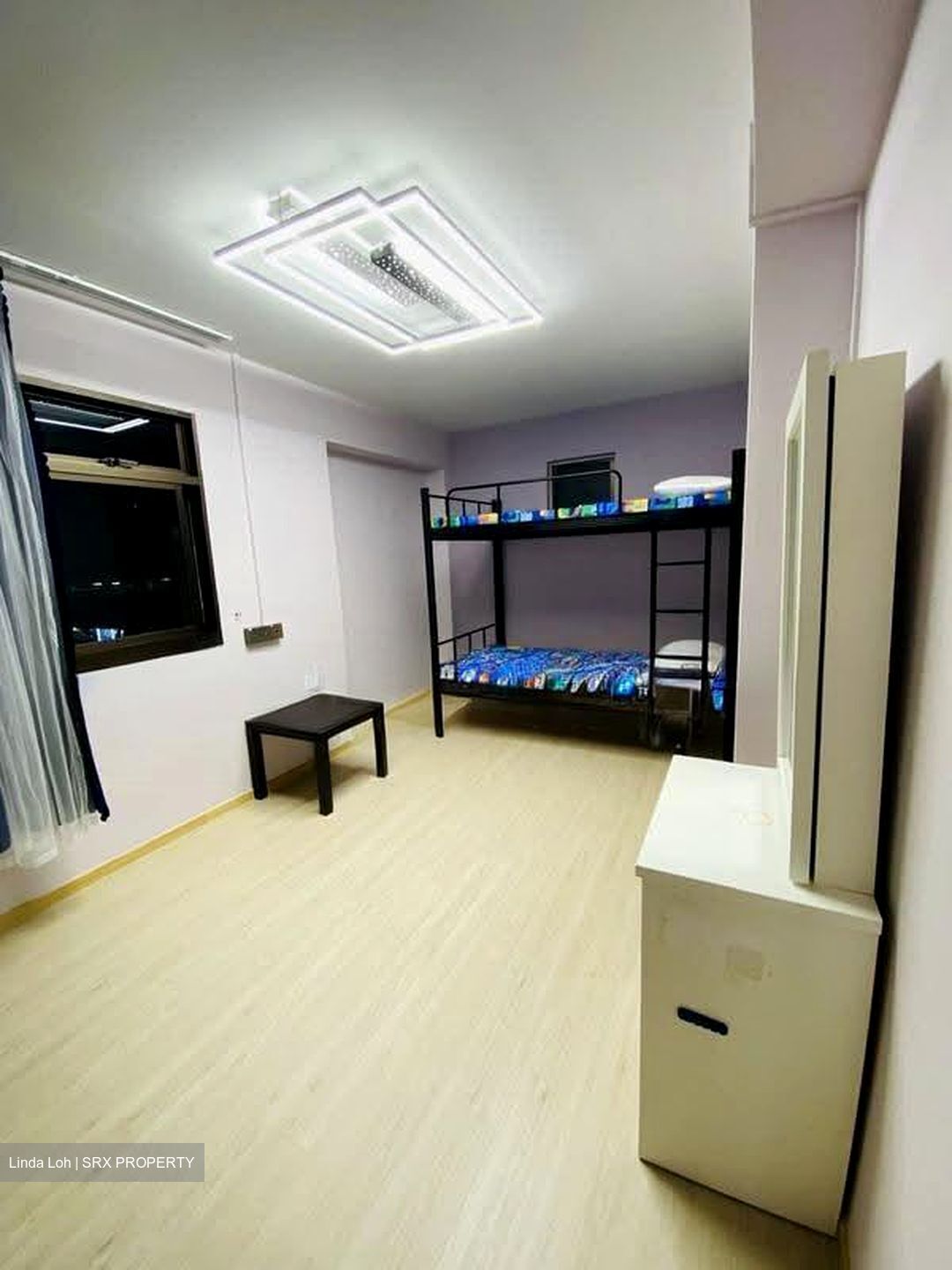 Blk 718 Woodlands Avenue 6 (Woodlands), HDB 5 Rooms #630096871